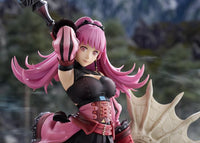 Fire Emblem Three Houses Hilda 1/7 Scale Figure