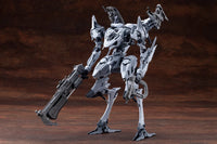 Armored Core V.I.O.S. Schneider Nachtreiher/40E Close-Quarters Assault Type Model Kit