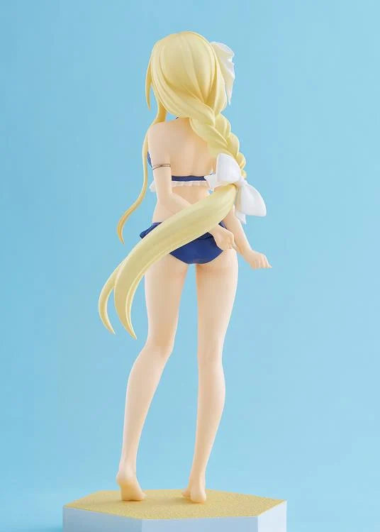 Sword Art Online Alicization Pop Up Parade Beach Queens Alice