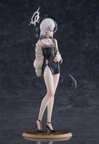 Blue Archive Kayoko (Dress) 1/7 Scale Figure