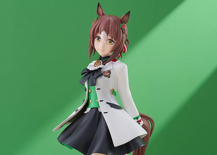 Uma Musume Pretty Derby Pop Up Parade L Fine Motion