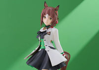Uma Musume Pretty Derby Pop Up Parade L Fine Motion