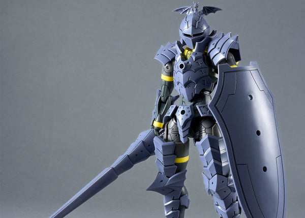 30 Minutes Fantasy #10 Liber Lancer Model Kit – USA Gundam Store