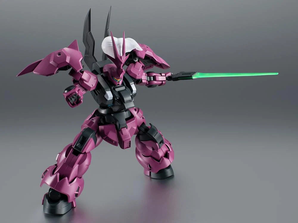 Mobile Suit Gundam The Witch from Mercury Robot Spirits MD-0032G Guel's Dilanza (Ver. A.N.I.M.E.)