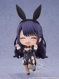 My Dress-Up Darling Nendoroid No.2917 Arisa Izayoi (Cosplay by Marin)