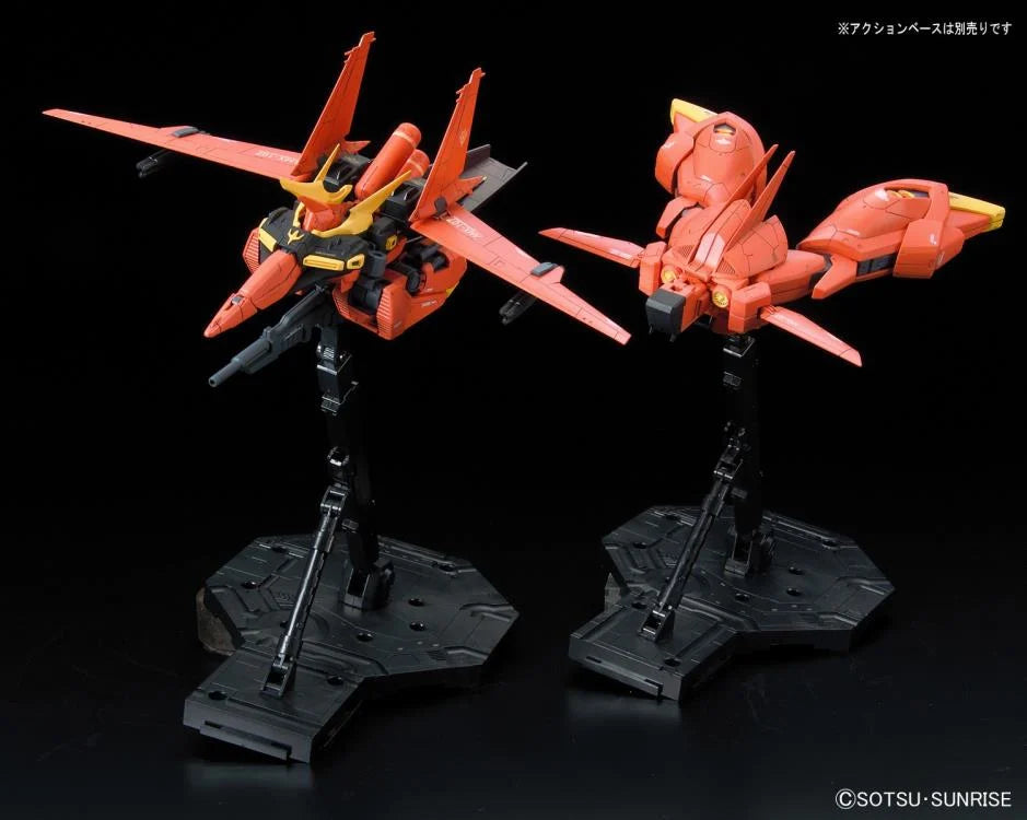RE/100 1/100 #06 Bawoo – USA Gundam Store