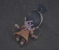 Sekiro Shadows Die Twice Nendoroid No.2522 Sekiro
