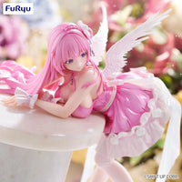Goddess of Victory Nikke Dorothy (Nostalgia) Noodle Stopper Figure