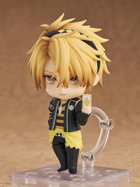 Amnesia Nendoroid No.2341 Toma