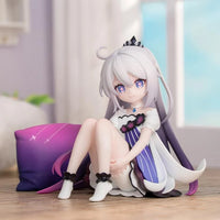 Honkai Impact 3rd Little Series Kiana (Herrscher of Finality Ver.) Figure
