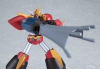Dai-Guard Moderoid Dai-Guard Model Kit