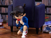 Detective Conan Tenitol Conan Edogawa Figure