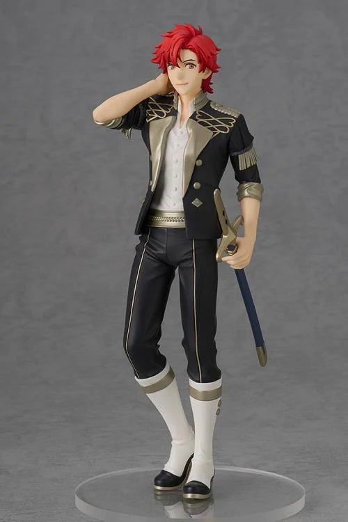 Fire Emblem Three Houses Pop Up Parade Sylvain Jose Gautier