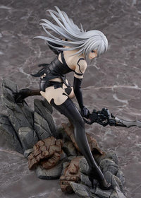 NieR Automata Ver1.1a A2 1/7 Scale Figure