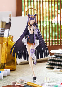 hololive production Pop Up Parade Ninomae Ina'nis