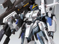 MG 1/100 FAZZ Ver. Ka – USA Gundam Store