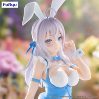 Alya Sometimes Hides Her Feelings in Russian BiCute Bunnies Alya Figure