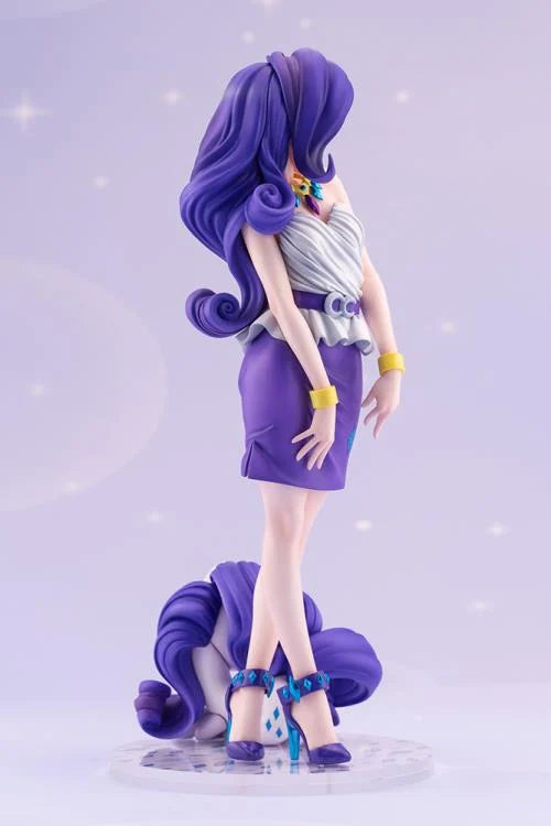 My Little Pony Bishoujo Rarity (Reissue)