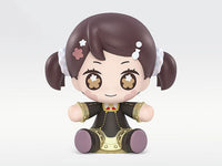 Spy x Family Huggy Good Smile Becky Blackbell Figure