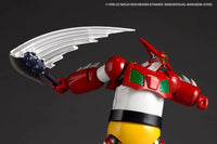 Getter Robo Amazing Yamaguchi Revoltech NR109 Getter 1 (OVA Ver.) Action Figure