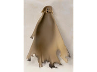 M.S.G Modeling Support Goods Dress Up Parts Side Cloak Kit