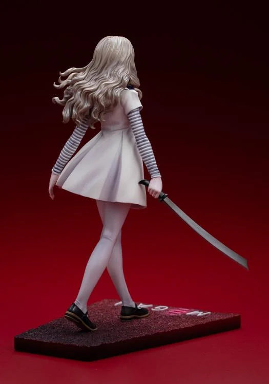 M3GAN Bishoujo M3GAN 1/7 Scale Figure