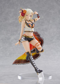 Love Live! Nijigasaki High School Idol Club Ai Miyashita 1/7 Scale Figure