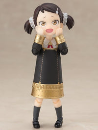 Spy x Family S.H.Figuarts Becky Blackbell