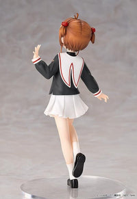 Cardcaptor Sakura Pop Up Parade Sakura Kinomoto