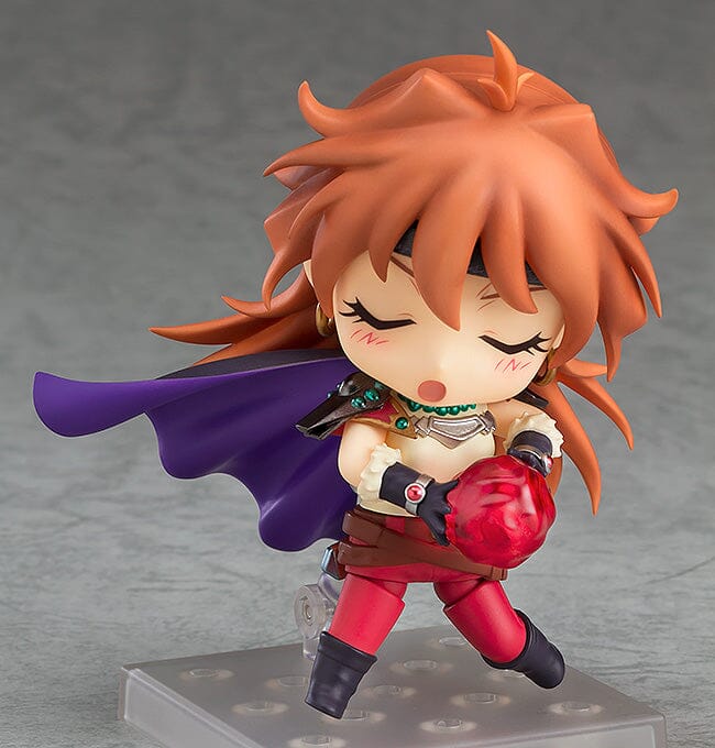Slayers Nendoroid No.901 Lina=Inverse (Reissue)