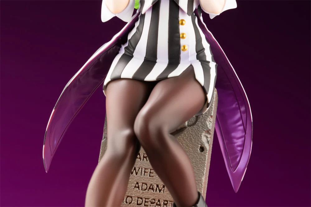 Beetlejuice Bishoujo Beetlejuice (Reissue)