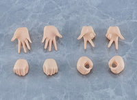 PLAMATEA Muse Body Ichika (Bikini Ver. B Type) Model Kit