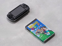 PlayStation figmaPLUS Accessory Set