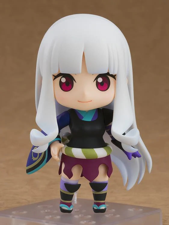 Katanagatari Nendoroid No.2633 Togame