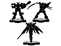Gundam Assemble Expansion Pack 04