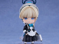 Blue Archive Nendoroid No.2812 Toki Asuma