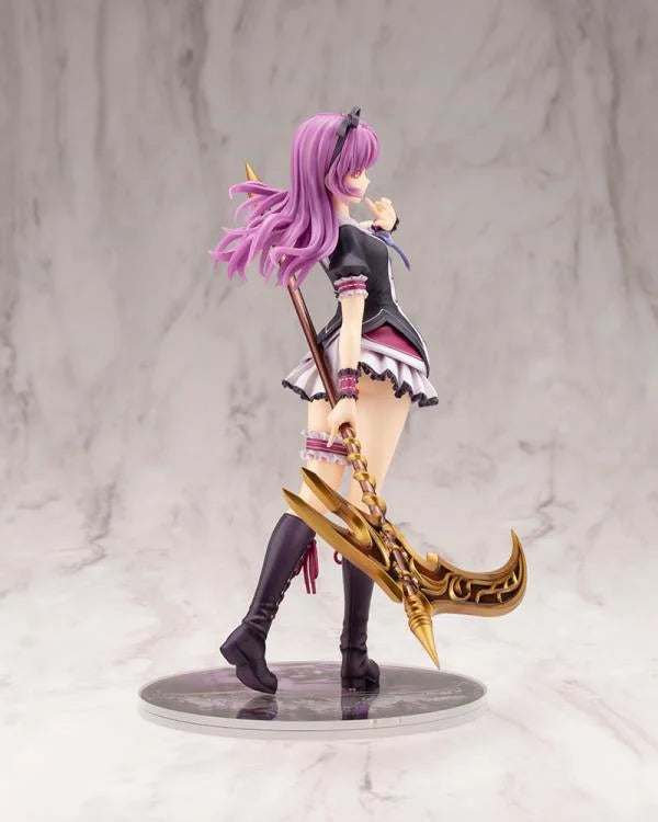 The Legend of Heroes Trails into Reverie Renne Bright 1/8 Scale Figure