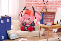 Azur Lane Punipuni Bremerton Plushie