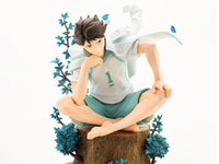 Haikyuu!! ArtFX J Toru Oikawa 1/8 Scale Figure