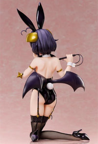 Gushing over Magical Girls B-Style Magia Baiser (Bunny Ver.) 1/4 Scale Figure