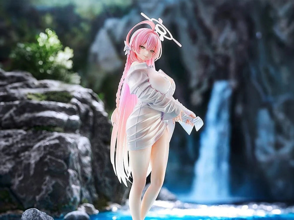 Blue Archive Hanako (Swimsuit) 1/7 Scale Figure