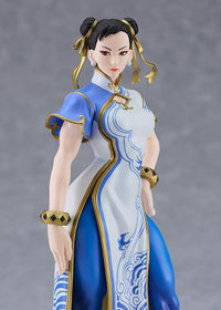 Street Fighter 6 Pop Up Parade Chun-Li (SF6 Ver.)