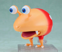 Pikmin Nendoroid No.2520 Bulborb