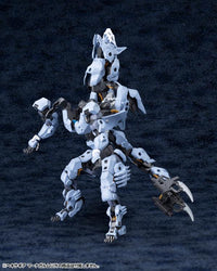 Hexa Gear Managarmr 1/24 Scale Model Kit
