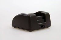 One-Shot Bug Killer!! Interceptor Doll HoiHoi-san Legacy HoiHoi-san (New Edition) Model Kit