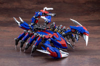 Zoids Chaotic Century Highend Master Model Death Stinger Hiltz (Special 2000 - Recolor-) Model Kit