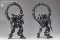 Eternal Darkness Limited Edition Model Kit (ST-00) Star Glory