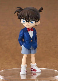 Detective Conan Pop Up Parade Conan Edogawa