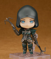 Diablo Nendoroid No.2180 Demon Hunter