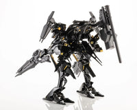 Armored Core 4 DECOCTION MODELS Rayleonard 03-Aaliyah (Mirror